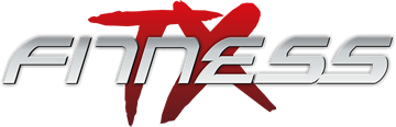 txfitness.it